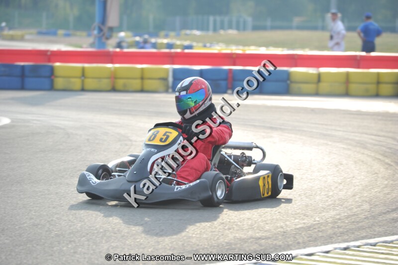 DSC_9456 (2).JPG